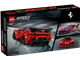 Ferrari SF90 XX Stradale Sports Car thumbnail