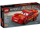 Lightning McQueen thumbnail