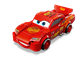 Lightning McQueen thumbnail