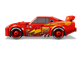 Lightning McQueen thumbnail