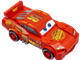 Lightning McQueen thumbnail