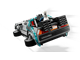 Time Machine from Back to the Future thumbnail