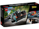 Time Machine from Back to the Future thumbnail