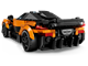 McLaren W1 thumbnail