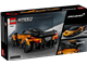 McLaren W1 thumbnail