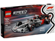 Audi Revolut F1 Team R26 Race Car thumbnail