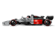 Audi Revolut F1 Team R26 Race Car thumbnail