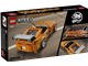 The Fast and The Furious Toyota Supra MK4 thumbnail