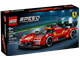 Ferrari 499P thumbnail