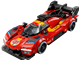 Ferrari 499P thumbnail