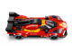 Ferrari 499P thumbnail
