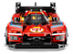 Ferrari 499P thumbnail