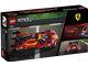 Ferrari 499P thumbnail