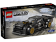 Ken Block's 1965 Ford Mustang Hoonicorn RTR V1 thumbnail