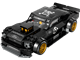 Ken Block's 1965 Ford Mustang Hoonicorn RTR V1 thumbnail