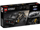 Ken Block's 1965 Ford Mustang Hoonicorn RTR V1 thumbnail