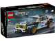 BMW M3 (E30) thumbnail