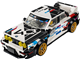 BMW M3 (E30) thumbnail