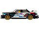 BMW M3 (E30) thumbnail