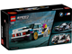 BMW M3 (E30) thumbnail