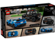 Jaguar Project 7 & Land Rover Defender thumbnail