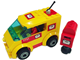 Mail Van thumbnail
