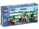 Truck & Forklift thumbnail