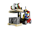 Truck & Forklift thumbnail