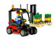 Truck & Forklift thumbnail