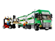 Truck & Forklift thumbnail