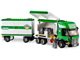 Truck & Forklift thumbnail