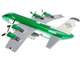Cargo Plane thumbnail