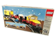 Freight Train Set thumbnail