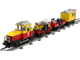 Freight Train Set thumbnail