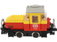 Freight Train Set thumbnail