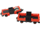Freight Train Set thumbnail