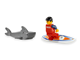 Coast Guard Patrol Boat & Tower thumbnail