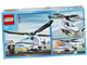 Police Helicopter thumbnail