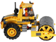 Single-Drum Roller thumbnail