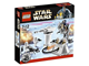 Echo Base thumbnail