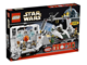 Home One Mon Calamari Star Cruiser thumbnail