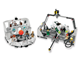 Home One Mon Calamari Star Cruiser thumbnail