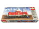 Diesel Heavy Shunting Locomotive thumbnail