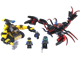 Lobster Strike thumbnail