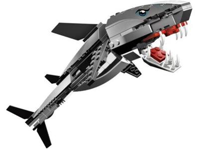 lego 7773