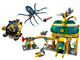 Aquabase Invasion thumbnail