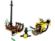 The Shipwreck thumbnail