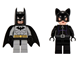 The Batman Dragster Catwoman Pursuit thumbnail