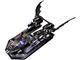 The Batboat Hunt for Killer Croc thumbnail