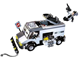 The Batmobile Two-Face's Escape thumbnail